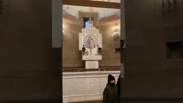 ⛪️♥️🇷🇺