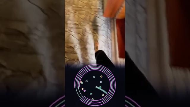 пов: твой батя