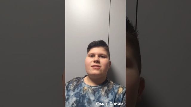 scene_output.mp4