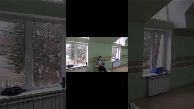 БИОДИНАМИКА интеллект
