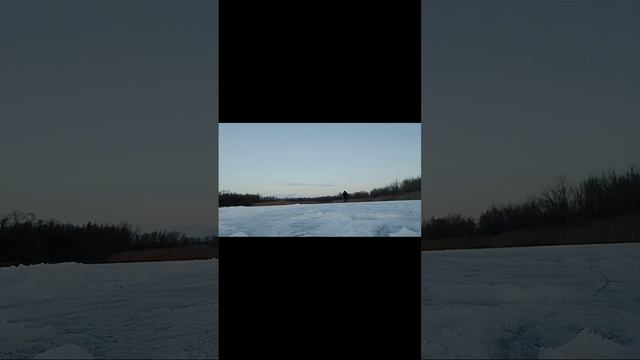 6 01 2025