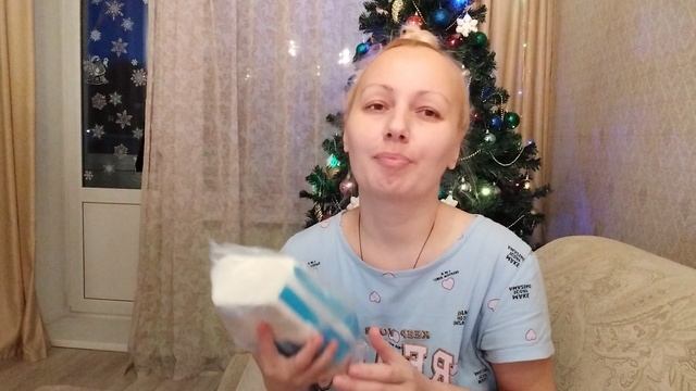 Мороженое на ужин! Поедим и поболтаем! Мои покупки для красоты ☺️