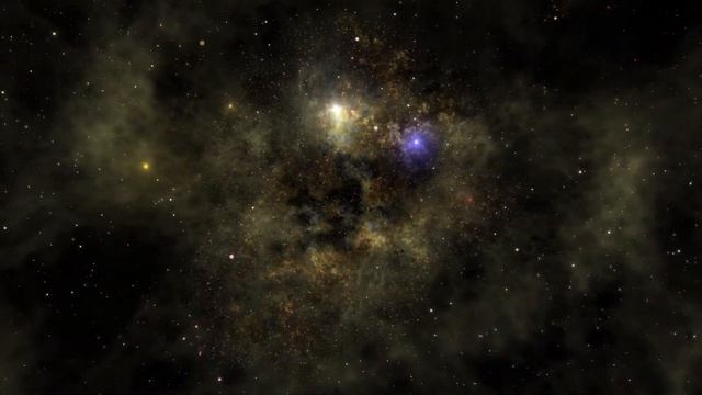 Лечебная Музыка Для Глубокого, Здорового Сна | Избавляет От Стресса, Восстанавливает Нервную Систему