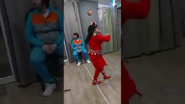 хошими халимзод 2021