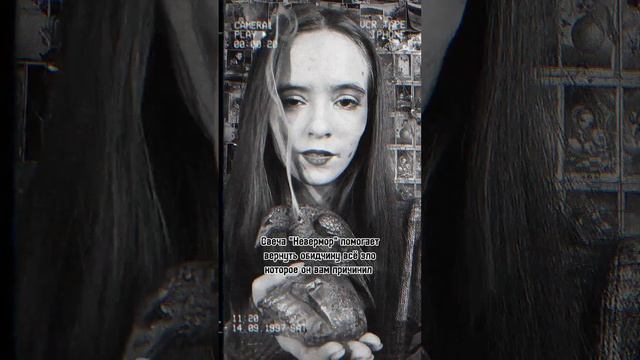 ТГ "Звезда над Домом"#магазин_магии #witch #язычество #Саббат #таро #магия #эзотерика #феи #Фейри
