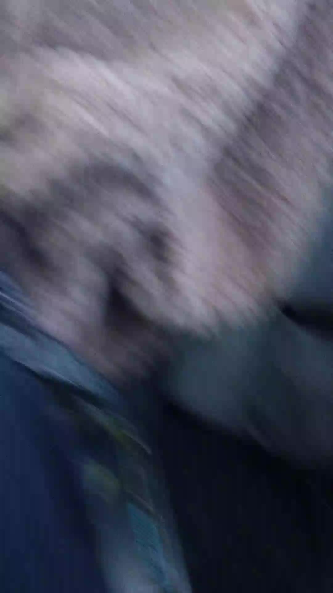 хз