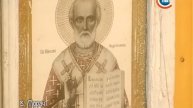Менская вобласьць Клецкі раён - Морач