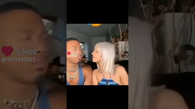 занюхнула 🥲🥲🥲