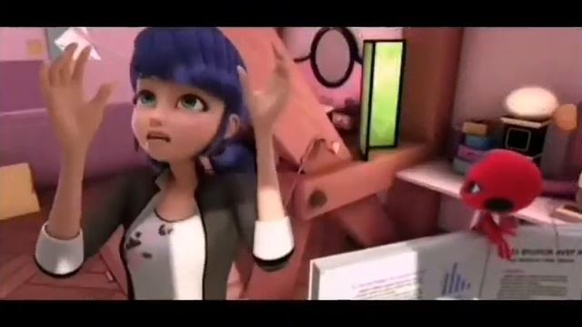 Леди баг и супер кот //КЛИП// "на Титанике"  Лалита. Маринетт и Адриан. Леди баг и супер кот. 😉