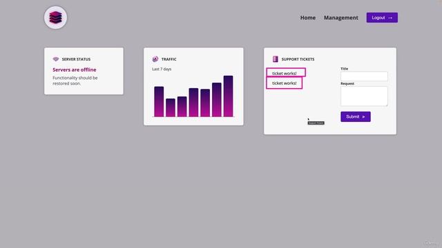 139 - A Closer Look At Template For Loops