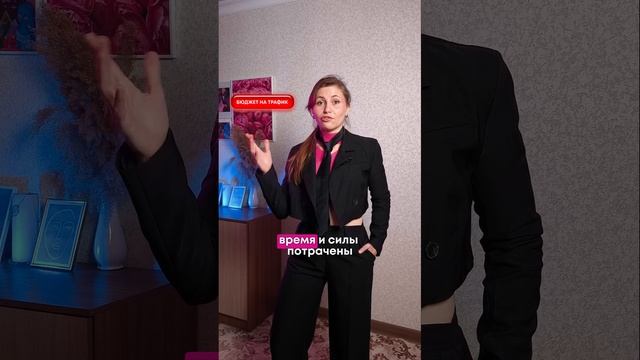Эксперт потерял деньги