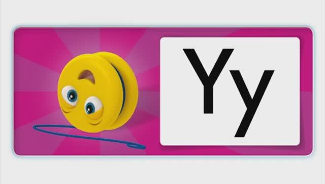 Y