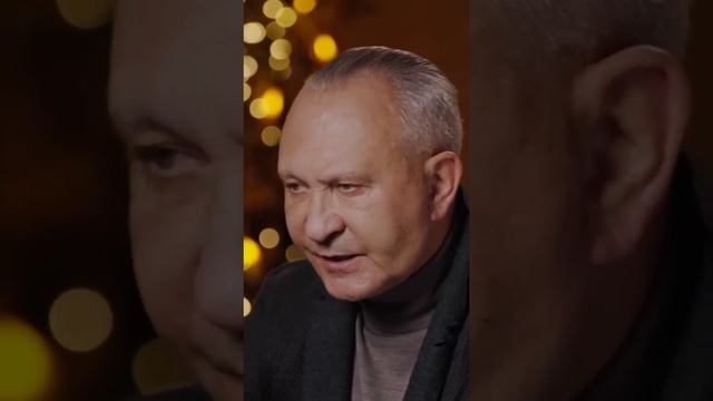 🔥 Инновации или традиции: секрет успеха в современном мире