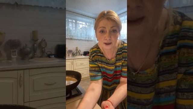 Тетюля 74 в прямом эфире!