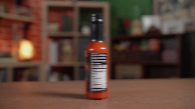 Mad Dog 357 Reaper Sriracha Hot Sauce 100,000 SHU