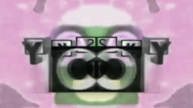 Klasky Csupo in G major 157