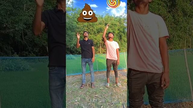 Wow Cakes Wait for twist #shorts
