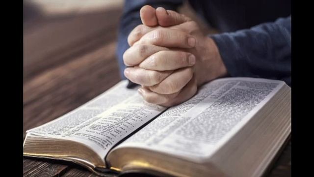 45.Разделение в семье Авраама, Тема № 45 (А.Бокертов)