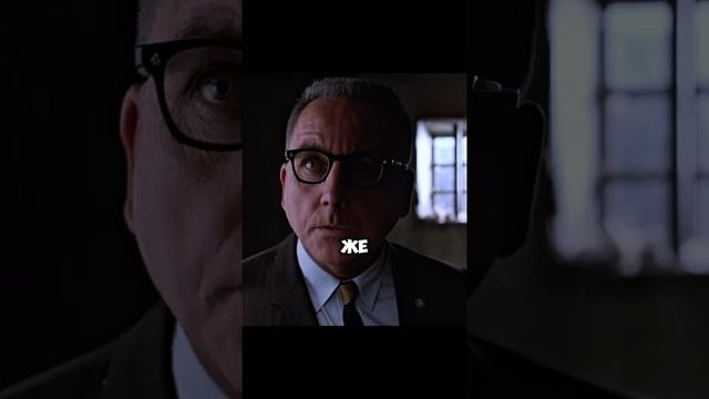 🎬Побег из Шоушенка