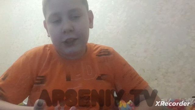 Почему я не выкладываю видео на ЯППИ?