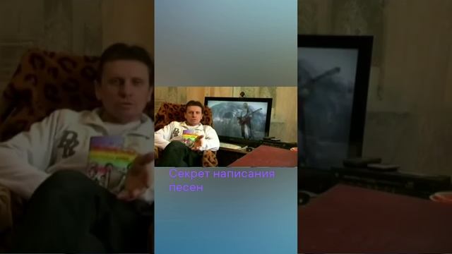 1736180500326.mp4