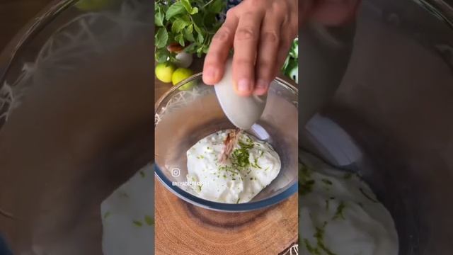 🥗CUCUMBER NOODLE SALAD🥗 #shorts #youtube #youtuber #youtubeshorts