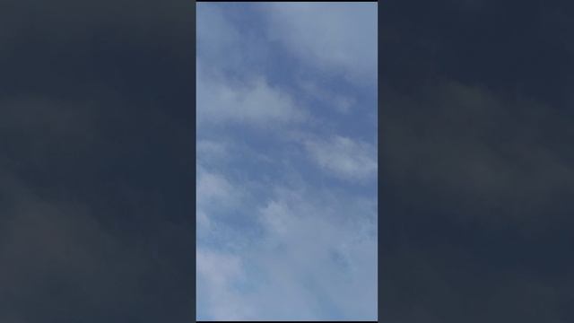 3 сезон 1 серия