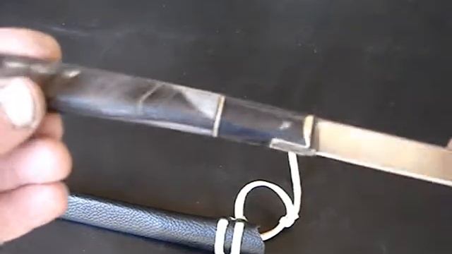 ПРОДАН.Узкий,длинный,мощный.Бычак для тёмных подьездов)))