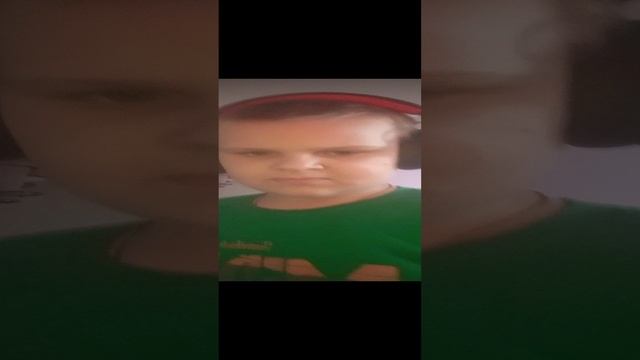 VID20250106152211.mp4