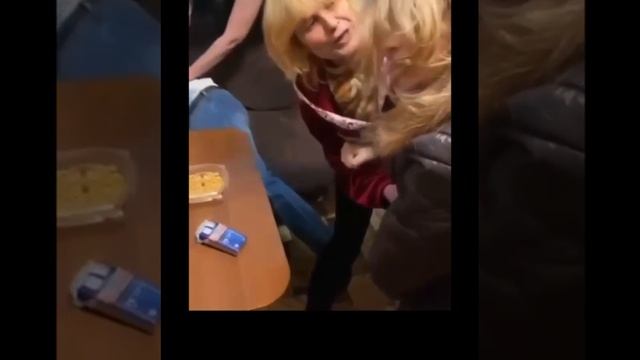 VID-20250103-WA0006