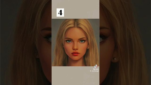 1000006631.mp4