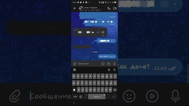 1000070206.mp4