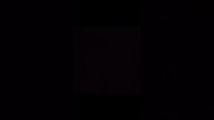 1000027967.mp4