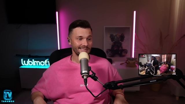 Я вешу 300 кг ► Что было дальше Сезон 6/5 Семья Перрио