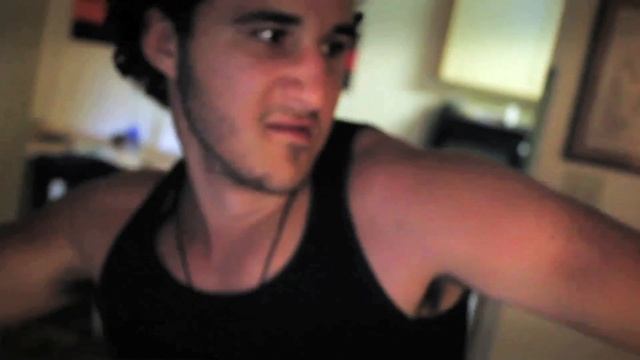 Zephyr (Short Film) 2010