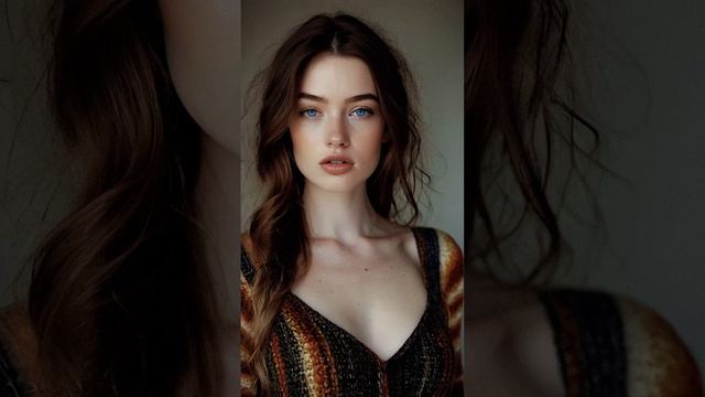 эстетика и красота в деталях