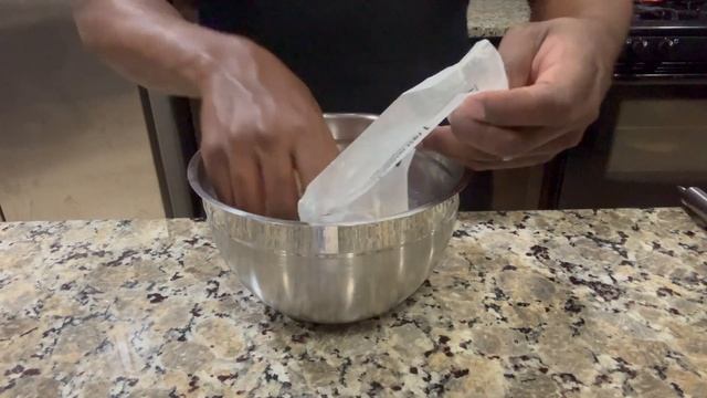 ULTIMATE HOMEMADE PRALINE PECAN VANILLA CAKE W CREAM CHEESE FROSTING | HOW TO STEP STEP RECIPE |