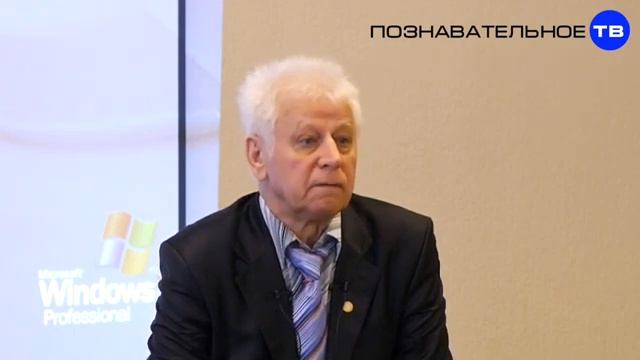 10.2023 Усидчивость для ОТУПЛЕНИЯ детей