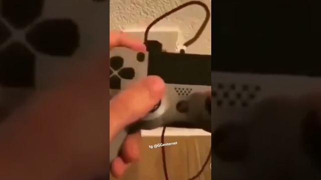 Этот гений хакнул систему