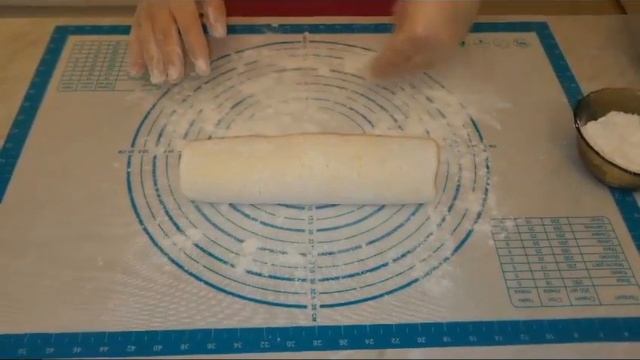 ПП Сырники.