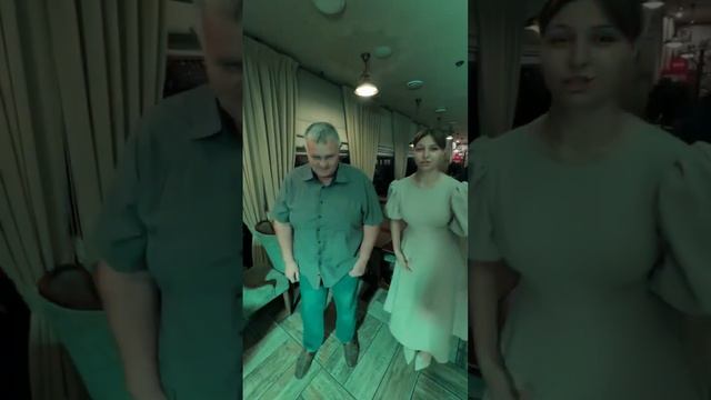 открываю двери без ключа #краснодар танцуем и поем вместе с друзьями #юмор