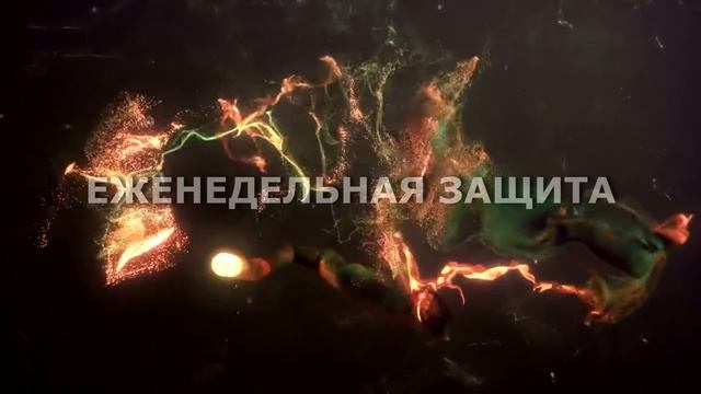 Обращение к Е. Мизулиной | Как защитить россиян от финансовых мошенников