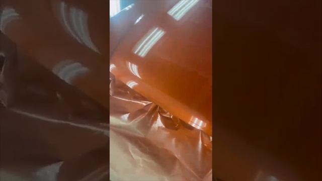 VID_20250106_092128