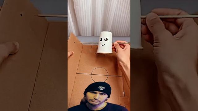 #diy #настольнаяигра