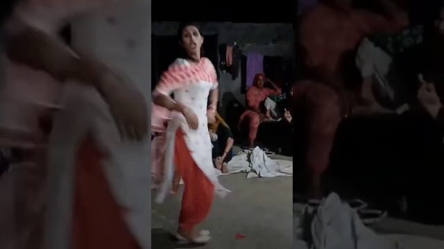 Wedding Dance