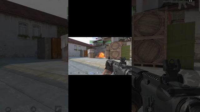 scene_output.mp4