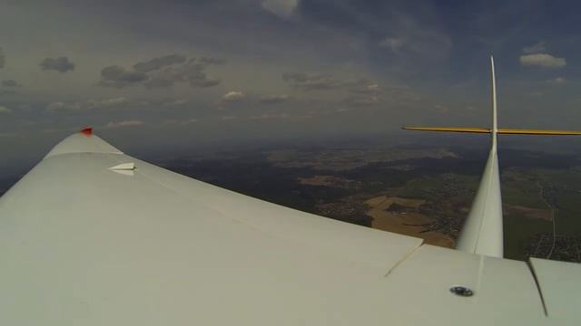 20130511_Valenta_TermikXL_2
