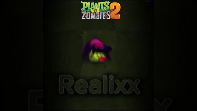 pvz (plants.vs.zombie)