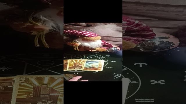 Вам нужно это услышать