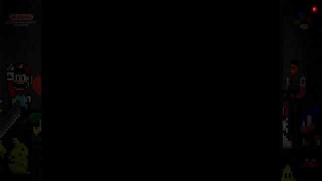 2025-01-06 17-26-49-202